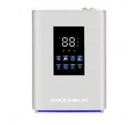 Зволожувач повітря Grunhelm GHF-40MD