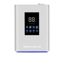 Зволожувач повітря Grunhelm GHF-40MD