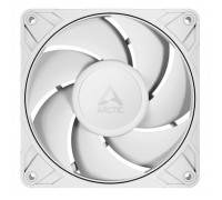 Кулер до корпусу Arctic P12 PRO PST WHITE (ACFAN00308A)