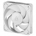 Кулер до корпусу Arctic P12 PRO PST WHITE (ACFAN00308A)
