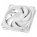 Кулер до корпусу Arctic P12 PRO PST WHITE (ACFAN00308A)