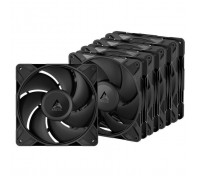 Кулер до корпусу Arctic P14 PRO PST 5PCS (ACFAN00319A)