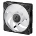 Кулер до корпусу Arctic P14 Pro A-RGB 3PCS (ACFAN00320A)