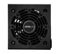 Блок живлення ASRock 650W Challenger (CL-650G)