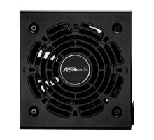 Блок живлення ASRock 650W Challenger (CL-650G)