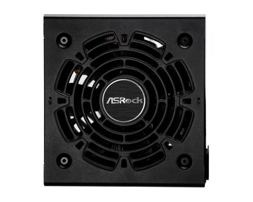 Блок живлення ASRock 650W Challenger (CL-650G)