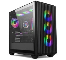 Комп'ютер Vinga Hela D9415 (R9M32G5080.D9415)