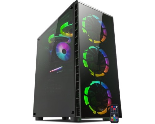 Комп'ютер Vinga Rhino D9521 (R5M16G5050WH.D9521)