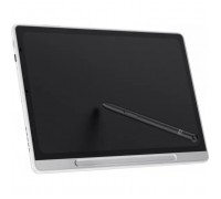 Графічний планшет XP-Pen Magic Note Pad 10.9 (CDM1101U-BEU)