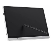 Графічний планшет XP-Pen Magic Note Pad 10.9 (CDM1101U-BEU)