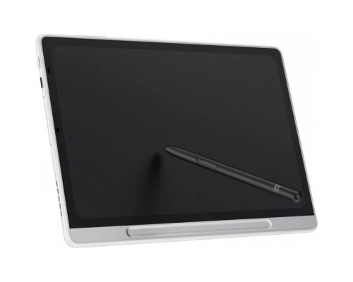 Графічний планшет XP-Pen Magic Note Pad 10.9 (CDM1101U-BEU)