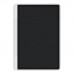 Графічний планшет XP-Pen Magic Note Pad 10.9 (CDM1101U-BEU)