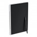 Графічний планшет XP-Pen Magic Note Pad 10.9 (CDM1101U-BEU)