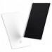 Графічний планшет XP-Pen Magic Note Pad 10.9 (CDM1101U-BEU)