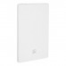 Графічний планшет XP-Pen Magic Note Pad 10.9 (CDM1101U-BEU)