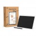 Графічний планшет XP-Pen Magic Note Pad 10.9 (CDM1101U-BEU)