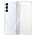 Чохол до мобільного телефона BeCover Anti-Shock Samsung Galaxy A17 5G SM-A176 Clear (713691)
