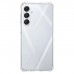 Чохол до мобільного телефона BeCover Anti-Shock Samsung Galaxy A17 5G SM-A176 Clear (713691)