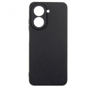 Чохол до мобільного телефона Dengos Carbon Xiaomi Redmi A5 Black (DG-TPU-CRBN-233)