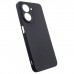 Чохол до мобільного телефона Dengos Carbon Xiaomi Redmi A5 Black (DG-TPU-CRBN-233)