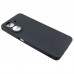 Чохол до мобільного телефона Dengos Carbon Xiaomi Redmi A5 Black (DG-TPU-CRBN-233)