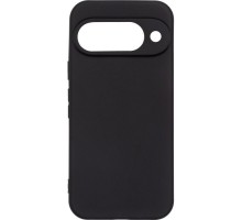 Чохол до мобільного телефона Armorstandart Matte Slim Fit Google Pixel 10 5G Black (ARM87254)