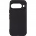 Чохол до мобільного телефона Armorstandart Matte Slim Fit Google Pixel 10 5G Black (ARM87254)