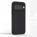 Чохол до мобільного телефона Armorstandart Matte Slim Fit Google Pixel 10 5G Black (ARM87254)