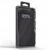 Чохол до мобільного телефона Armorstandart Matte Slim Fit Google Pixel 10 5G Black (ARM87254)