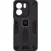Чохол до мобільного телефона Armorstandart Proover OPPO A5X 4G / A5X 5G Black (ARM85755)