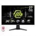 Монітор MSI MAG 275F