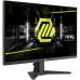 Монітор MSI MAG 275F