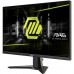 Монітор MSI MAG 275F