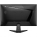 Монітор MSI MAG 275F