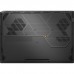 Ноутбук ASUS TUF Gaming A18 FA808UH-S8021 (90NR0NM1-M003B0)