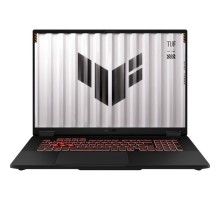 Ноутбук ASUS TUF Gaming A18 FA808UH-S8021 (90NR0NM1-M003B0)