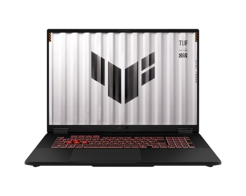 Ноутбук ASUS TUF Gaming A18 FA808UH-S8021 (90NR0NM1-M003B0)