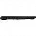 Ноутбук ASUS TUF Gaming A18 FA808UH-S8021 (90NR0NM1-M003B0)