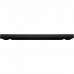 Ноутбук ASUS TUF Gaming A18 FA808UH-S8021 (90NR0NM1-M003B0)