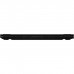 Ноутбук ASUS TUF Gaming A18 FA808UH-S8021 (90NR0NM1-M003B0)