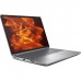 Ноутбук HP ZBook Fury G1i (5F9U3ES)