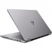 Ноутбук HP ZBook Fury G1i (5F9V9ES)