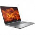 Ноутбук HP ZBook Fury G1i (5F9W1ES)