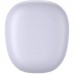 Навушники Havit TW970 ENC White (HV-TW970-WH)