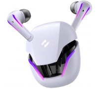 Навушники Havit TW970 ENC White (HV-TW970-WH)