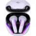 Навушники Havit TW970 ENC White (HV-TW970-WH)