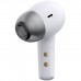 Навушники Havit TW970 ENC White (HV-TW970-WH)