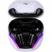 Навушники Havit TW970 ENC White (HV-TW970-WH)