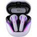 Навушники Havit TW970 ENC White (HV-TW970-WH)