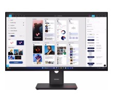 Монітор Lenovo T32UD-40 (64B0GAT1UA)